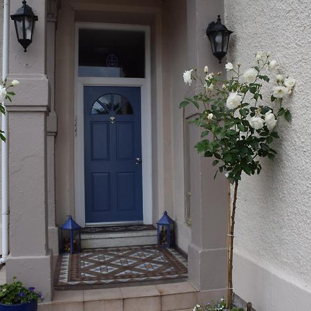 One Marine Place Port Bannatyne Exterior photo