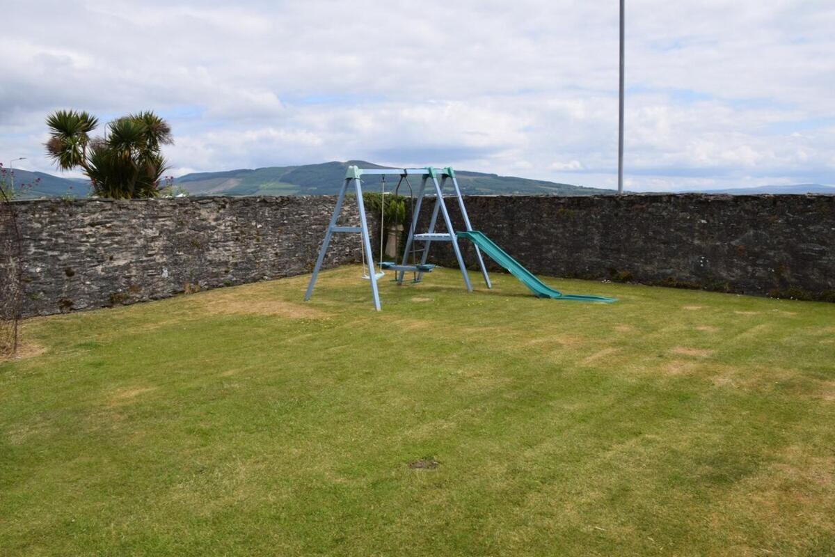 One Marine Place Port Bannatyne Exterior photo